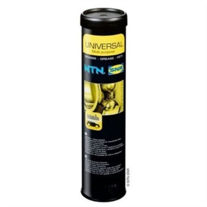 تصویر  LUB UNIVERSAL GREASE / C400g