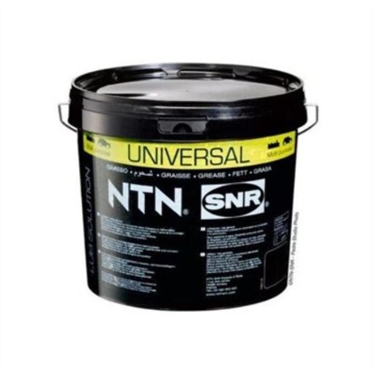 تصویر  LUB UNIVERSAL GREASE / S5kg