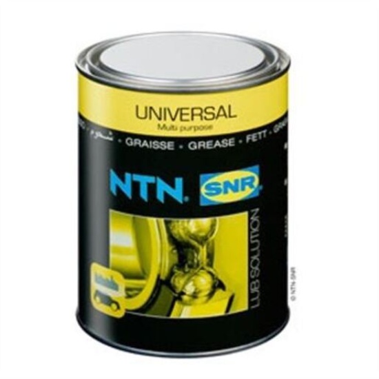 تصویر  LUB UNIVERSAL GREASE / B1kg