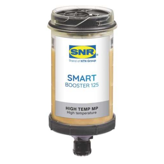 تصویر  LUBER SMART REFILL 125 HIGH TEMP MP