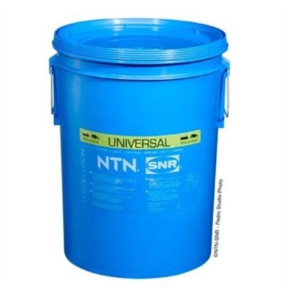 تصویر  LUB UNIVERSAL GREASE / F23KG