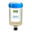 تصویر  LUBER READY FOOD CHAIN OIL
