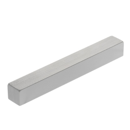 تصویر  TOOL ST/L YOKE 20