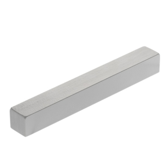 تصویر  TOOL ST/S YOKE 35