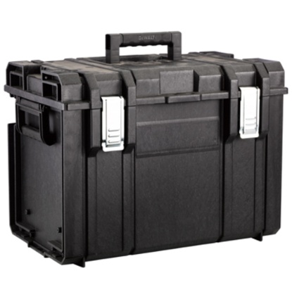 تصویر  TOOL ST/S CARRYING CASE