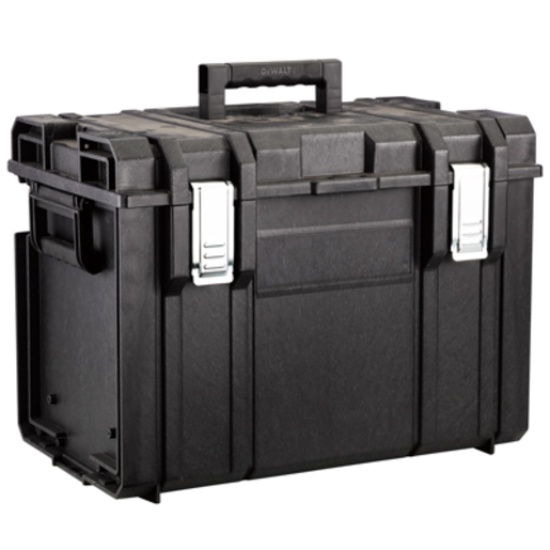 تصویر  TOOL ST/S CARRYING CASE