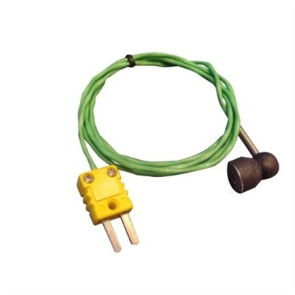تصویر  TOOL TEMP PROBE 1000