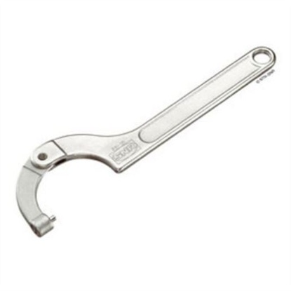تصویر  TOOL PS 120-180 / PIN SPANNER