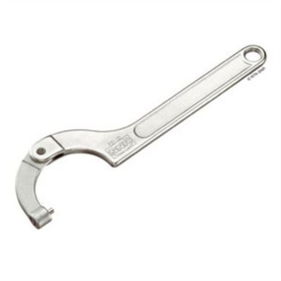 تصویر  TOOL PS 35-50 / PIN SPANNER