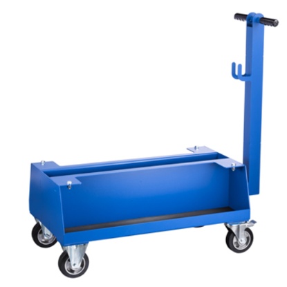 تصویر  TOOL ST/XL_XL-P TROLLEY