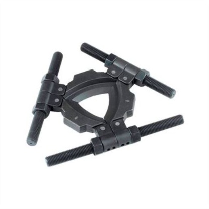 تصویر  TOOL BP3S 140-495 / TRI-SECTION BACK PUL