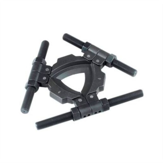 تصویر  TOOL BP3S 90-340 / TRI-SECTION BACK PULL