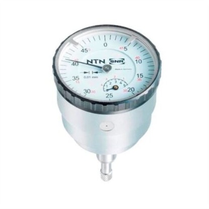 تصویر  TOOL DIAL GAUGE 050