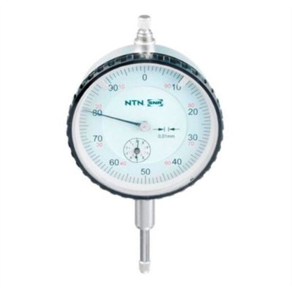 تصویر  TOOL DIAL GAUGE 100