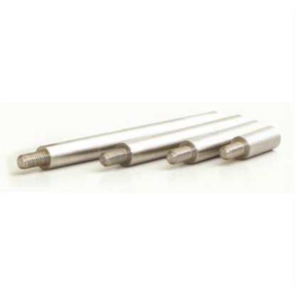 تصویر  TOOL DIAL EXTENSION SET