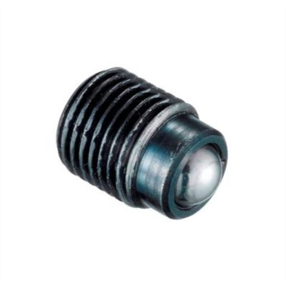 تصویر  TOOL HMV BALL PLUG 1/4