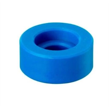 تصویر  TOOL IMPACT RING A 10-30