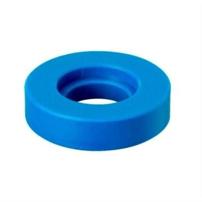 تصویر  TOOL IMPACT RING B 30-55