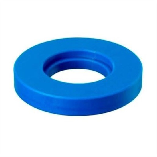 تصویر  TOOL IMPACT RING C 45-100
