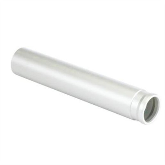 تصویر  TOOL IMPACT RING SLEEVE B