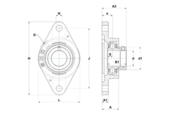 تصویر  ESFLE212-36T20
