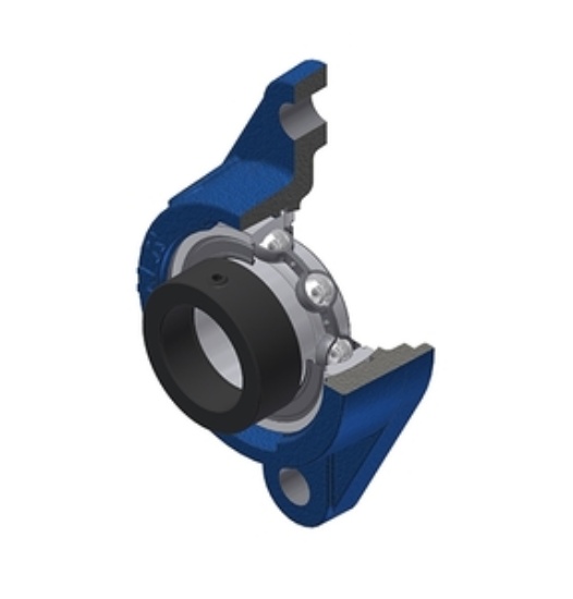 تصویر  ESFLE210-30