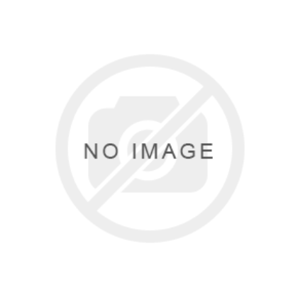 تصویر برای تولیدکننده: CLA